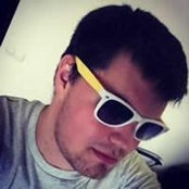 Dmitry Rybalkaさんの写真
