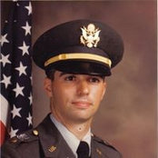 Jerry Brown's photo