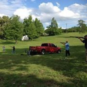 Patrick Stites's photo