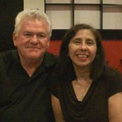 Foto di Bill Diaz