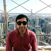 Foto von Tushar Agarwal