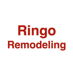 Ringo Remodeling