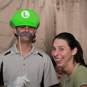 Maren McGinley's photo