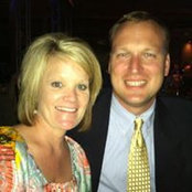 Josh Waddy's photo