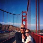 Rodrigo Ramirez's photo