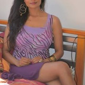 Kubra Elyas's photo