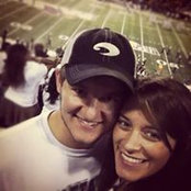 Caleb Mosher's photo