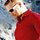 daniel_trithardt