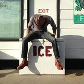 Billy Kimacovich's photo