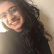 Foto von Iman Noor