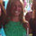 Lynn Caramico