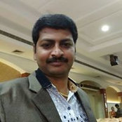 Raghava Pasangulapati's photo