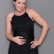 Foto von Katrina Read
