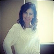 Dina Greenwood's photo