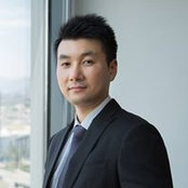Toby Tong's photo