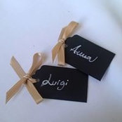 Anna Accardo's photo