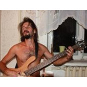 Peter Feygelman's photo