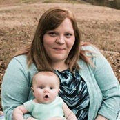 Kristen Tabor's photo