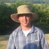 Kaleb Kunzler's photo