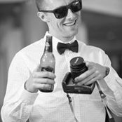 Reece Knight's photo
