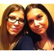Giulia Berruti's photo