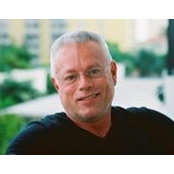 Mark Gillins foto