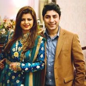 Akash Singla's photo