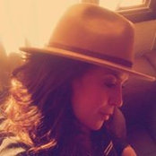 Roky Roxanes foto