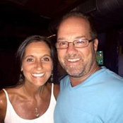 Tracy Crace Vaccani's photo