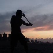Victor Tort's photo