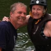 Steve Wheelers foto