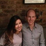 Lily Brotherton's photo