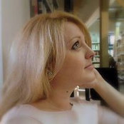 Alina Stan's photo