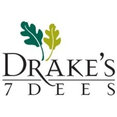 Drake's 7 Dees Landscaping & Garden Center's profile photo