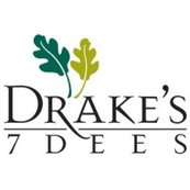 Drake S 7 Dees Landscaping Garden Center Portland Or Us 97225 Drake S 7 Dees Landscaping Garden Center