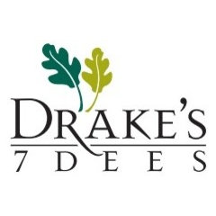Drake's 7 Dees Landscaping & Garden Center