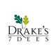 Drake's 7 Dees Landscaping & Garden Center