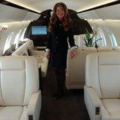 Cheryl Aloffさんの写真