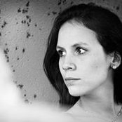 Foto de Fernanda López-Torres