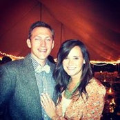 Jordan Jaggers's photo