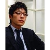 Gaku Takimoto's photo