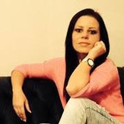 Foto von Marci Imrichova