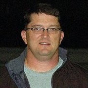 Tim Wolsky's photo