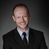 Thierry Mouillac's photo