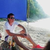 Andres Vivesさんの写真