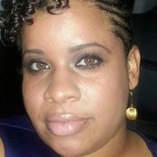 Syreeta Skelton-Wilsons foto