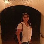 Caro Salgado Gautier's photo