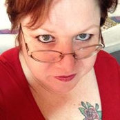 Dawn Lawty's photo