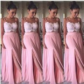 Sandy Saade's photo