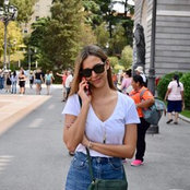 Paulina Perches's photo